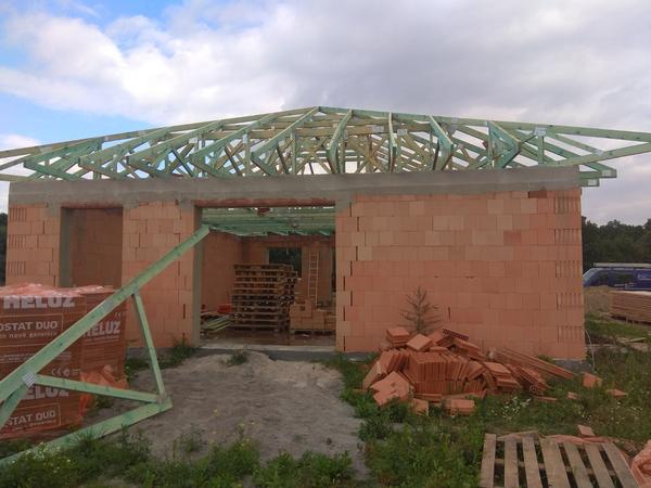 Vysúvacie vs. otváracie dvere .... Ktoré dvere by ste zvolili vy?