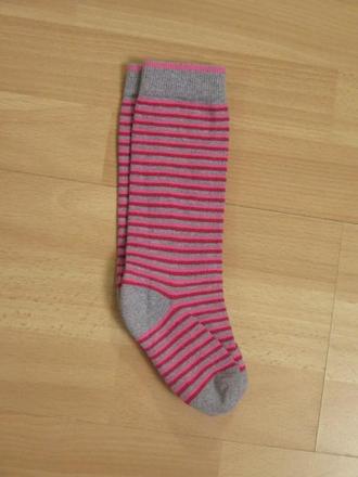 Ponožky, tcm,28