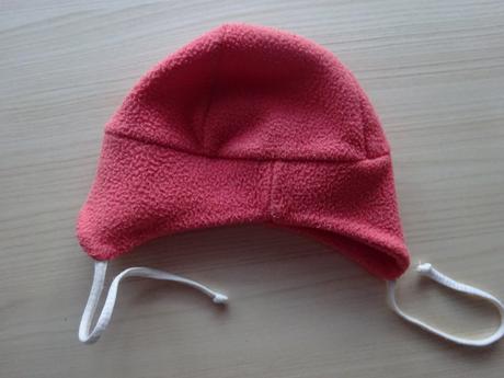 2x čepičky, různé, autex,68