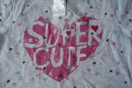 Mikina na lítačku, evie angel,122