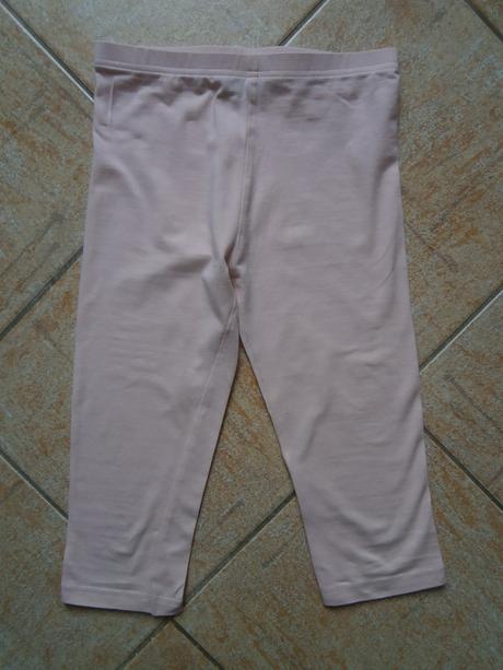 3/4 legíny, takko,134