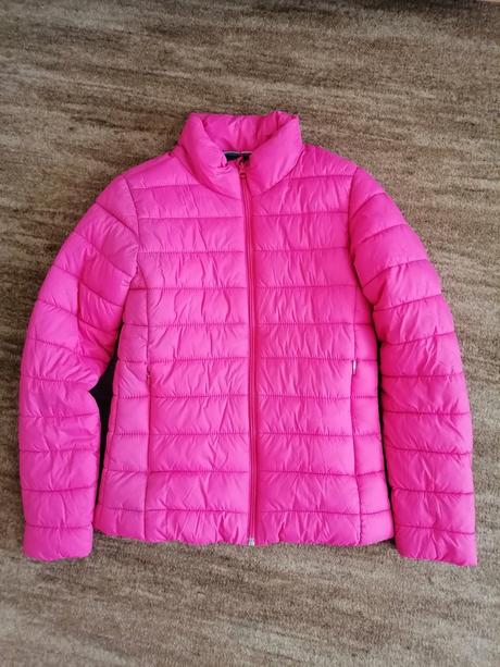 Přechodová bunda, pepperts,152