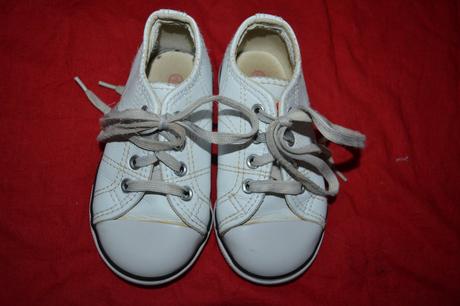 Tenisky lee cooper v.21-22, lee cooper,22