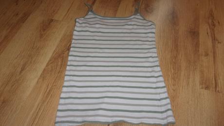 Tílko zn. atmosphere, vel. 40, atmosphere,40