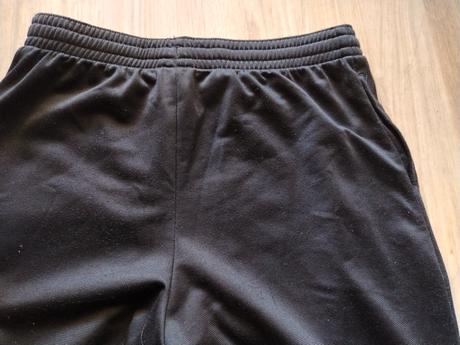 Tepláky decathlon, decathlon,164