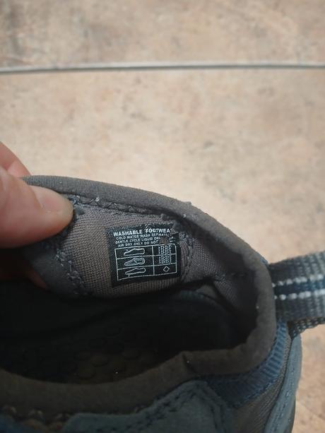 Sandále keen, vel. 33, keen,33