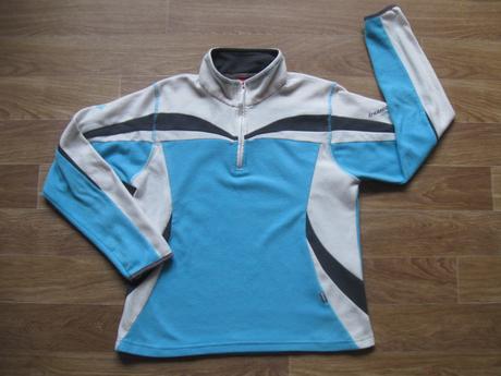 Sportovní mikina, outfit,l