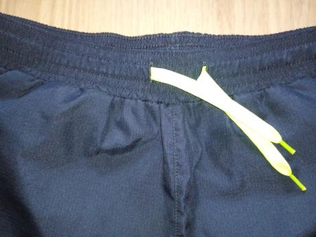 Šortky funkční, tcm,128