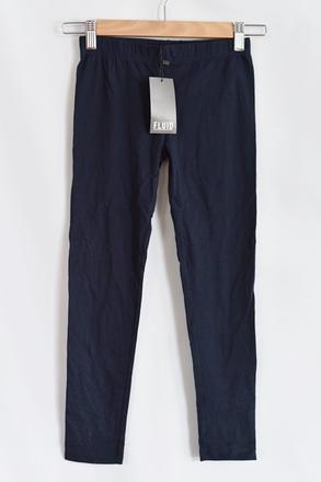 Legíny vel. 7 - 8 let, 128