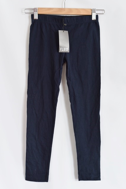 Legíny vel. 7 - 8 let, 128