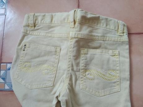 Rifle - dovoz itálie, 110