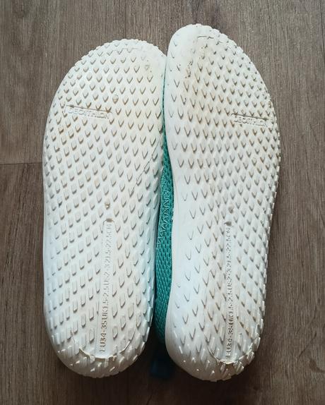 Boty do vody 34/35, decathlon,35
