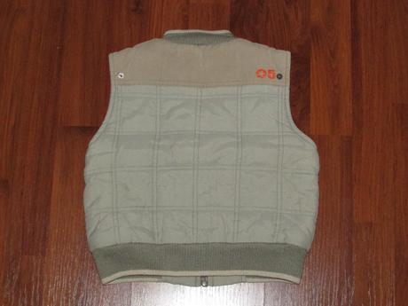 Vesta adams, adams,92