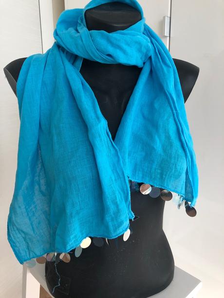 7 sal a satku na hrani -karneval,