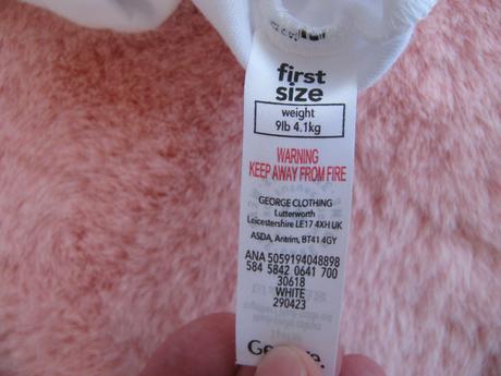 Novorozenecká souprava-body+polodupačky, 56