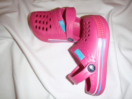 Super letní alá krosky, 25