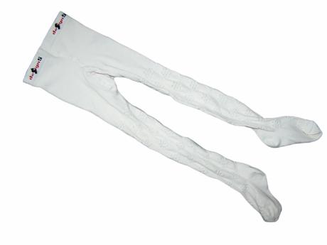 Set 6ks dívčího oblečení vel.116/122, 104–116