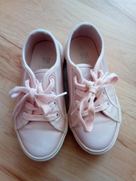 Tenisky, f&f,28