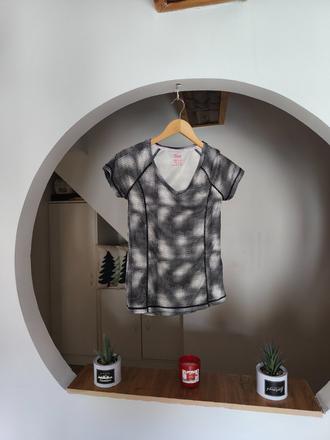 Sportovní tričko crivit xs/158-164, crivit,164