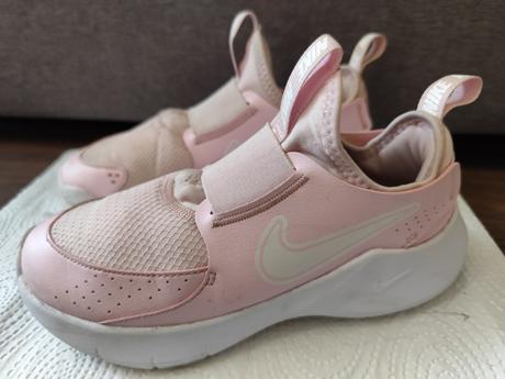 Botasky nike,vel.34, nike,34