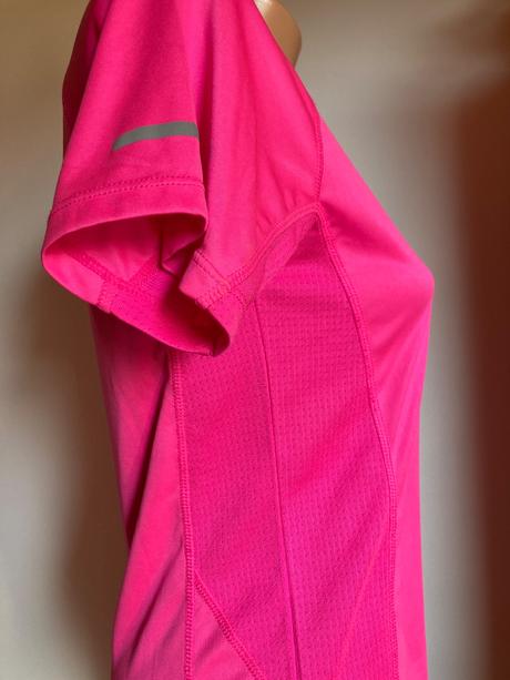 Sportovní triko, karrimor,m