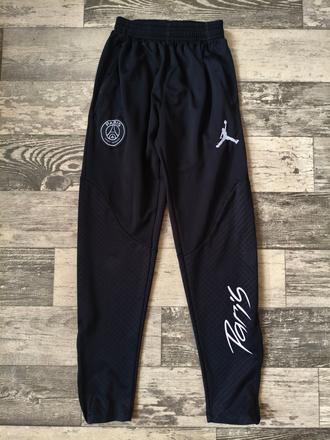 Tepláky sport.slabé nike-jordan, air jordan,146
