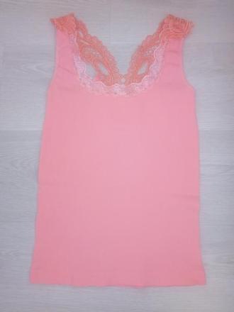 Top, tílko 170,34,xs, 34