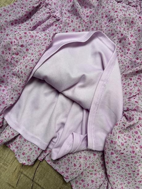 Dámské či dívčí šaty, new yorker,xs