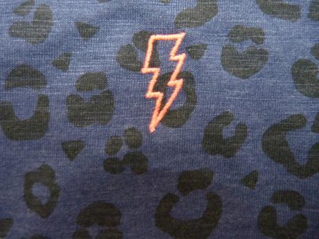 Šatičky vel. na 9 let, next,134