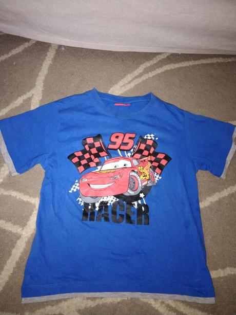 Trička s mašinkou tomáš, 92