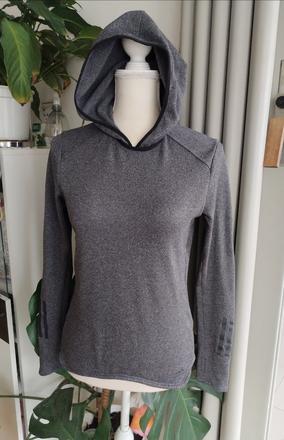 Mikina adidas vel.xs-s, adidas,s