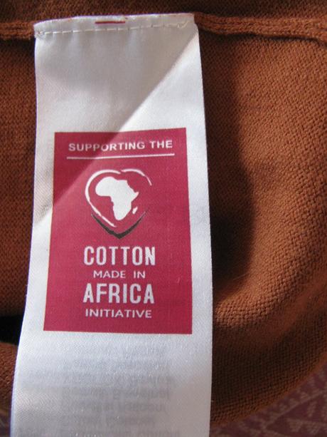 Společenské dámské pružné šaty, bonprix,38