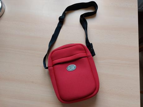 Termo taška philips avent, avent