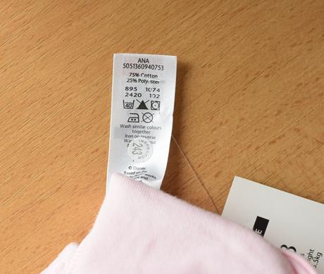 Overal vel. 0 - 3 m, george,62