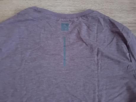 Tričko, decathlon,38