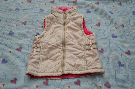 116 122 128 134 140 146 152 vesta, 128