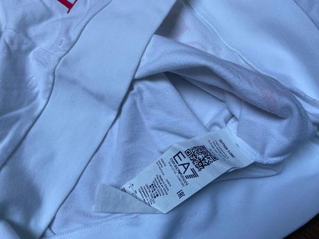 Mikina emporio armani, vel. s, armani,s