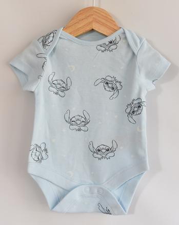 Body vel. 0 - 1 m, primark,50