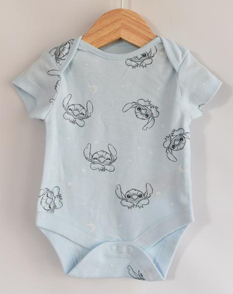 Body vel. 0 - 1 m, primark,50