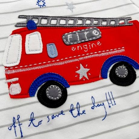 Dětské body, next, next,68 / 74