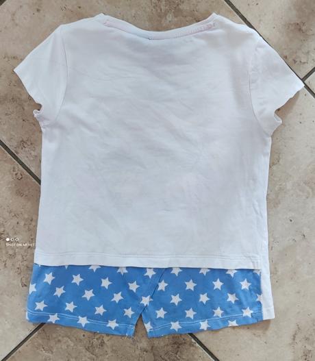 Triko s hello kitty, sanrio,104