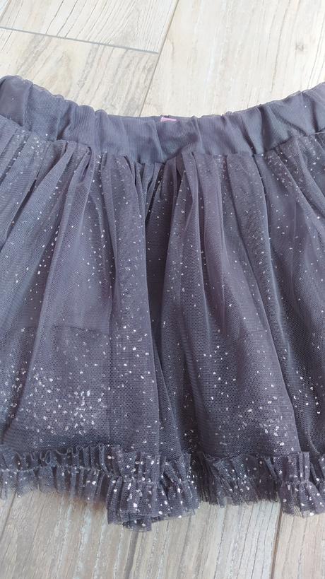 Dívčí krásná sukně 104, dopodopo,104