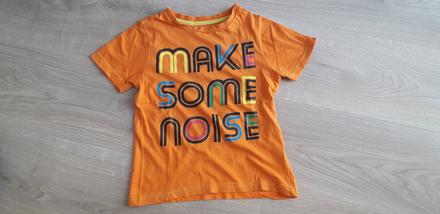 1187 - tričko, f&f,122