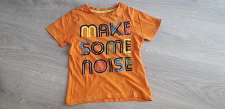 1187 - tričko, f&f,122