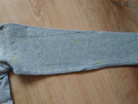 7 x tričko, next atd,vel 110/116, next,116