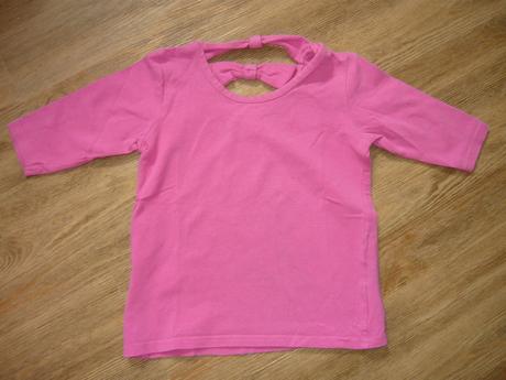 Tričko, age,98