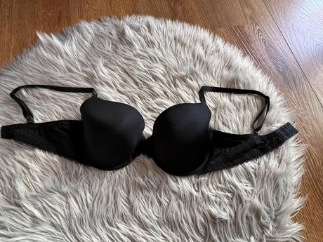 Podprsenka, calvin klein,80d