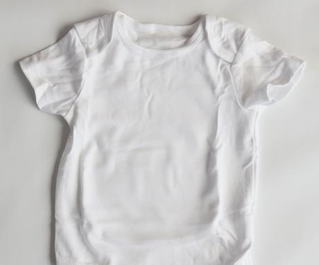 Body vel. 6 - 9 m, 74