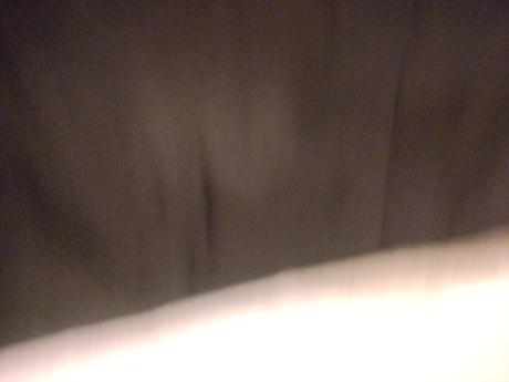 Dětské lyžařské kalhoty, 128