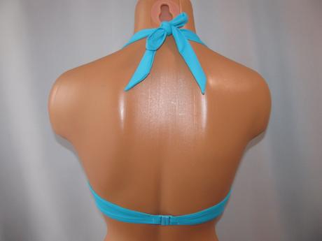 Plavky-vrchní díl/podprsenka, 32